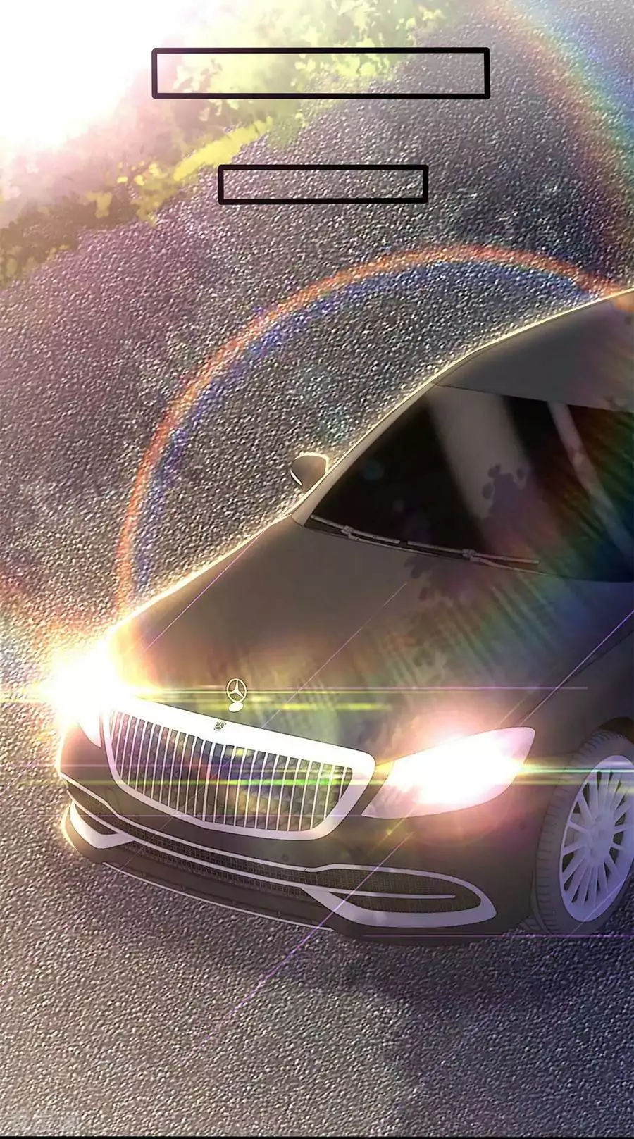 Medical Martial Arts Chapter 207 Bahasa Indonesia